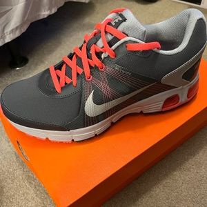 Women’s Nike Shoes